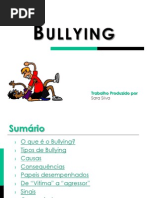 Bullying
