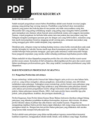 Download 44742648-Makalah-Profesi-keguruanpdfbyHabiebAlchemyAlayeersSN141867556 doc pdf