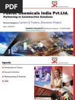 2011 TCNA Handbook For Ceramic, Glass, and Stone Tile Installation ...