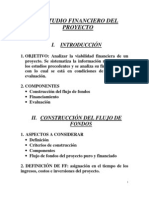 Tema5.EstudioFinancieroResumenElementos.pdf