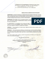 2011-2 - ADITIVO CONTRATO.pdf