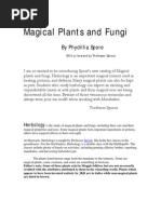 Download magical_plants_fungipdf by Jihad Anad SN141869416 doc pdf