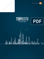 Typecity PDF