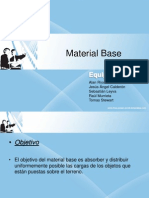 Material Base 2013.pptx