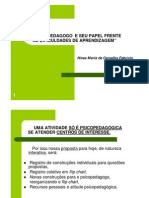 niveafabriciopedagogofrentedificuldades-1225041362884384-9