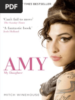 Download Amy My Daughter - Extract 2 Behind the Lyrics and Signing her Record deal by Anonymous ikUR753am SN141875082 doc pdf