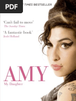Download Amy My Daughter - Extract 3 Mark Ronson  Making Back To Black by Anonymous ikUR753am SN141875108 doc pdf