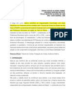 ARTIGO_-_AUDITORIA_PUBLICA.doc