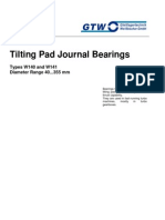9 KATALOG Tilting Pad Journal Brg 2