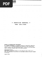 nn Assimilating Retrieved Water Vapor and Radar Data from NCAR