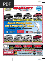 Download QualityBuickgmc 07262014 by Albuquerque Journal SN141880187 doc pdf