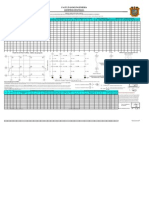 D34 - Relación de Esbeltez & Factor de Amplificación de Momentos