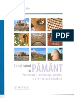 Gernot-Minke-Construind-cu-pămant