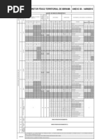 Anexo 30 a Indices Urbanisticos Ib 14-9-10