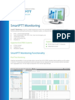 About SmartPTT