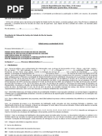 Ato Normativo 04 - 2013 Pres - 37