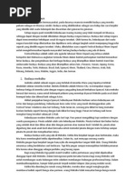 Download Proposal Festival Budaya by Dhisa Yunita Advika SN141885775 doc pdf