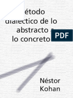 el_metodo_dialectico_de_lo_abstracto_a_lo_concreto.pdf