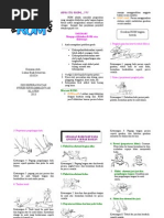 Leaflet ROM Ku