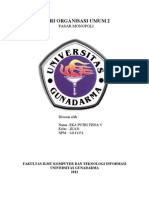 Download Makalah Pasar Monopoli  by Eka Putri Tisna SN141890049 doc pdf