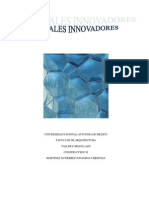 6 Materialesinnovadores 111130223653 Phpapp02