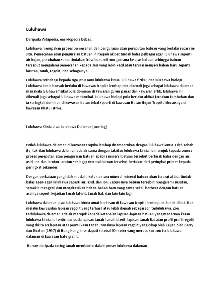 Lulu Hawa Pdf