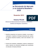 Pesquisa_Perspectivas_Estruturais_do_Mercado_de_Trabalho_na_Industria_Brasileira_2020.pdf