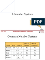 01.NumberSystems (1)