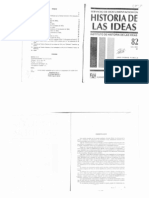 Documentos de JP Varela