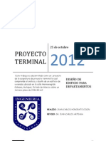 PROYECTO CONRETO.pdf