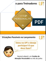 KIT PROFISSIONAL CONCESSÕES