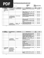 Download Uukk Juni 2013- Kisi2 Ipa Kls 7 by karel_mewal SN141898275 doc pdf