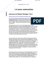 (Ebook - German) Unglaublichkeiten Die Freimaurer Sind Künstliche Juden Sie Wurden Von Den Illuminaten Gesteuert Und Von Adam Weishaupt, Rothschild