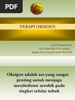 Download Terapi Oksigen by Iwok Keren SN141899399 doc pdf
