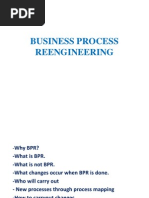 Download Business Process Reengineering by Ritwick Banerjee SN141899681 doc pdf