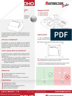 Manual_SOHO.pdf