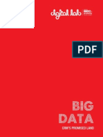 Download Big Data by Digital Lab SN141900791 doc pdf