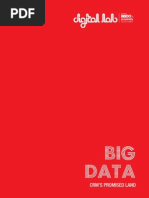 Big Data