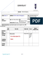 Lesson Plan17. U5.Vehicle - Latest