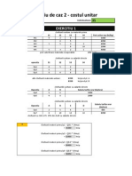 Proiect Man Prod-Final