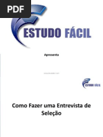comofazerumaentrevistadeseleo-100607202503-phpapp02.ppsx