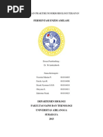 Download mikroter by OkAy GD SN141904816 doc pdf