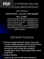 Download SLAIGHT PONDAN by norliyana SN14190626 doc pdf