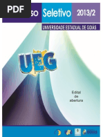Edital Ps 2013 2 Final