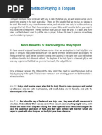 Essay On Edmund Spenser Edmund Spenser Chivalric Romance