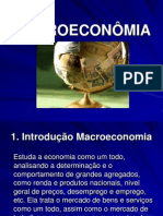 88716620-MACROECONOMIA