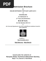 Brochure LEET 2013 14 Final