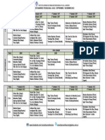 Examen Tecnologia 2013 Completo