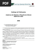 CatalogosCLE-Cadernos