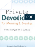 En the Morning and Evening.pdf